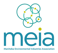 MEIA Manitoba logo - LightBooth client